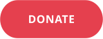 DONATE