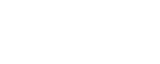 Work With Us